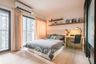 1 Bedroom Condo for rent in Noble Remix, Khlong Tan, Bangkok near BTS Thong Lo