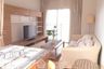 2 Bedroom Condo for rent in Noble Refine, Khlong Tan, Bangkok near BTS Phrom Phong