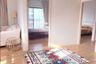 2 Bedroom Condo for rent in Noble Refine, Khlong Tan, Bangkok near BTS Phrom Phong