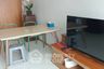 1 Bedroom Condo for Sale or Rent in The Emporio Place, Khlong Tan, Bangkok near BTS Phrom Phong