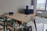 1 Bedroom Condo for Sale or Rent in The Emporio Place, Khlong Tan, Bangkok near BTS Phrom Phong