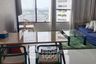 1 Bedroom Condo for Sale or Rent in The Emporio Place, Khlong Tan, Bangkok near BTS Phrom Phong