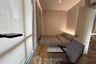 2 Bedroom Condo for rent in The Room Sukhumvit 62, Bang Chak, Bangkok near BTS Punnawithi
