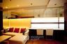 1 Bedroom Condo for Sale or Rent in Noble Reveal, Phra Khanong Nuea, Bangkok near BTS Thong Lo