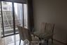 2 Bedroom Condo for rent in The Emporio Place, Khlong Tan, Bangkok near BTS Phrom Phong