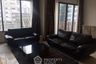 2 Bedroom Condo for rent in The Emporio Place, Khlong Tan, Bangkok near BTS Phrom Phong