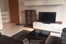 2 Bedroom Condo for rent in The Emporio Place, Khlong Tan, Bangkok near BTS Phrom Phong