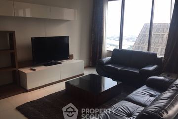 2 Bedroom Condo for rent in The Emporio Place, Khlong Tan, Bangkok near BTS Phrom Phong