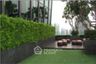 2 Bedroom Condo for rent in The Address Sukhumvit 28, Khlong Tan, Bangkok near BTS Phrom Phong