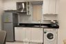 1 Bedroom Condo for rent in Baan Siri Silom, Silom, Bangkok near BTS Surasak