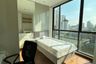 2 Bedroom Condo for rent in The Address Sukhumvit 28, Khlong Tan, Bangkok near BTS Phrom Phong