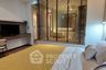 2 Bedroom Condo for rent in The Address Sukhumvit 28, Khlong Tan, Bangkok near BTS Phrom Phong