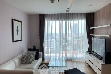 2 Bedroom Condo for rent in Siri at Sukhumvit, Phra Khanong, Bangkok near BTS Thong Lo