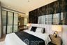 2 Bedroom Condo for Sale or Rent in MUNIQ Sukhumvit 23, Khlong Toei Nuea, Bangkok near MRT Sukhumvit