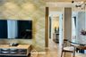 2 Bedroom Condo for Sale or Rent in MUNIQ Sukhumvit 23, Khlong Toei Nuea, Bangkok near MRT Sukhumvit