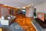 2 Bedroom Condo for Sale or Rent in Sukhothai Residence Apartment, Lumpini, Bangkok near BTS Ploen Chit