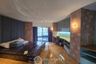 2 Bedroom Condo for Sale or Rent in Sukhothai Residence Apartment, Lumpini, Bangkok near BTS Ploen Chit