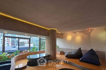 2 Bedroom Condo for Sale or Rent in Sukhothai Residence Apartment, Lumpini, Bangkok near BTS Ploen Chit