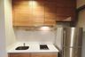 1 Bedroom Condo for rent in Rhythm Ratchada-Huai Khwang, Din Daeng, Bangkok near MRT Huai Khwang