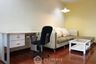 2 Bedroom Condo for rent in PG Rama IX, Huai Khwang, Bangkok near MRT Phra Ram 9