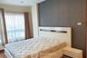 2 Bedroom Condo for rent in PG Rama IX, Huai Khwang, Bangkok near MRT Phra Ram 9