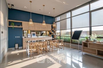 2 Bedroom Condo for rent in Lumpini Suite Phetchaburi - Makkasan, Makkasan, Bangkok near Airport Rail Link Makkasan