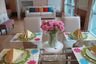1 Bedroom Condo for rent in Baan Sathorn Chaopraya, Khlong Ton Sai, Bangkok near BTS Krung Thon Buri