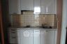 1 Bedroom Condo for rent in Baan Sathorn Chaopraya, Khlong Ton Sai, Bangkok near BTS Krung Thon Buri