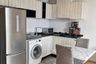 1 Bedroom Condo for rent in TELA Thonglor, Khlong Tan Nuea, Bangkok near BTS Thong Lo