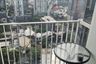 1 Bedroom Condo for rent in TELA Thonglor, Khlong Tan Nuea, Bangkok near BTS Thong Lo