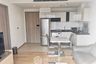 1 Bedroom Condo for rent in TELA Thonglor, Khlong Tan Nuea, Bangkok near BTS Thong Lo