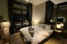 2 Bedroom Condo for Sale or Rent in The Lofts Asoke, Khlong Toei Nuea, Bangkok near MRT Phetchaburi