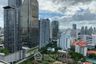 2 Bedroom Condo for Sale or Rent in The Lofts Asoke, Khlong Toei Nuea, Bangkok near MRT Phetchaburi