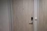 2 Bedroom Condo for rent in Ideo Mobi Rama 9, Huai Khwang, Bangkok near MRT Phra Ram 9