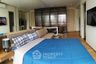 1 Bedroom Condo for rent in Park Origin Phrom Phong, Khlong Tan, Bangkok near BTS Phrom Phong