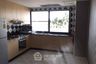 4 Bedroom Condo for rent in Le Raffine Sukhumvit 24, Khlong Tan, Bangkok near BTS Phrom Phong