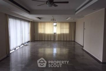 4 Bedroom Condo for rent in Le Raffine Sukhumvit 24, Khlong Tan, Bangkok near BTS Phrom Phong