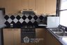 4 Bedroom Condo for rent in Le Raffine Sukhumvit 24, Khlong Tan, Bangkok near BTS Phrom Phong