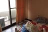 4 Bedroom Condo for rent in Le Raffine Sukhumvit 24, Khlong Tan, Bangkok near BTS Phrom Phong