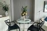 1 Bedroom Condo for Sale or Rent in Rhythm Sukhumvit 42, Phra Khanong, Bangkok near BTS Ekkamai