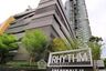 1 Bedroom Condo for Sale or Rent in Rhythm Sukhumvit 42, Phra Khanong, Bangkok near BTS Ekkamai