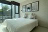 1 Bedroom Condo for Sale or Rent in Rhythm Sukhumvit 42, Phra Khanong, Bangkok near BTS Ekkamai