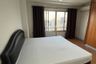 2 Bedroom Condo for rent in The Waterford Diamond, Khlong Tan, Bangkok near BTS Phrom Phong
