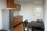 2 Bedroom Condo for rent in The Waterford Diamond, Khlong Tan, Bangkok near BTS Phrom Phong