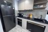 2 Bedroom Condo for Sale or Rent in TEAL Sathorn-Taksin, Samre, Bangkok near BTS Wongwian Yai