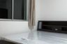 2 Bedroom Condo for rent in Supalai Park Ratchaphruek-Phetkasem, Bang Wa, Bangkok near BTS Bang Wa