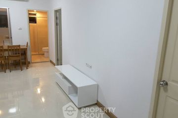 2 Bedroom Condo for rent in Supalai Park Ratchaphruek-Phetkasem, Bang Wa, Bangkok near BTS Bang Wa