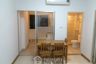2 Bedroom Condo for rent in Supalai Park Ratchaphruek-Phetkasem, Bang Wa, Bangkok near BTS Bang Wa