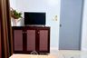 2 Bedroom Condo for Sale or Rent in Condo One Siam, Wang Mai, Bangkok near BTS National Stadium