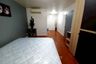 2 Bedroom Condo for Sale or Rent in Condo One Siam, Wang Mai, Bangkok near BTS National Stadium